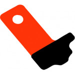 Honor Adhesive Light Sensor For 400 - (5163AFMQ)