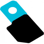 Honor Adhesive Pcb For X70i / 400 Lite / X8c - (5163AFDJ)