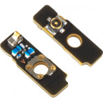 Honor Antenna Board For 400 Pro - (0235APFK)
