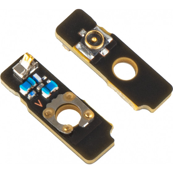 Honor Antenna Board For 400 Pro - (0235APFK)