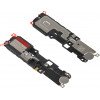 Honor Buzzer / Loudspeaker For 400 - (2202AADS)