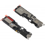 Honor Buzzer / Loudspeaker For 400 - (2202AADS)