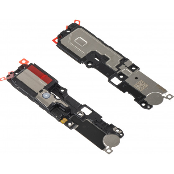 Honor Buzzer / Loudspeaker For 400 - (2202AADS)