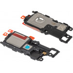 Honor Buzzer / Loudspeaker For 400 Pro - (2202AADT)