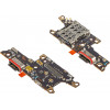 Honor Charging Port Flex / Board For 400 Pro - (0235APFH)