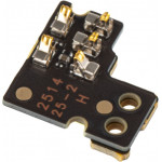 Honor Flash Board For 400 Pro - (0235APFJ)