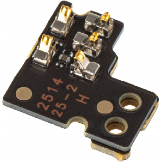 Honor Flash Board For 400 Pro - (0235APFJ)