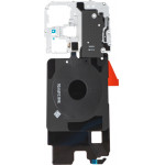 Honor Nfc Antenna - Wireless Charging Module For 400 Pro - (0235APFG)