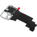 Honor Nfc Antenna For 400 - (0235APPL)