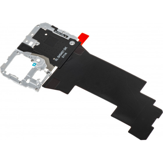 Honor Nfc Antenna For 400 - (0235APPL)