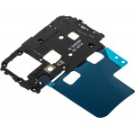 Honor Nfc Antenna For 400 Lite - (0235ANSK)