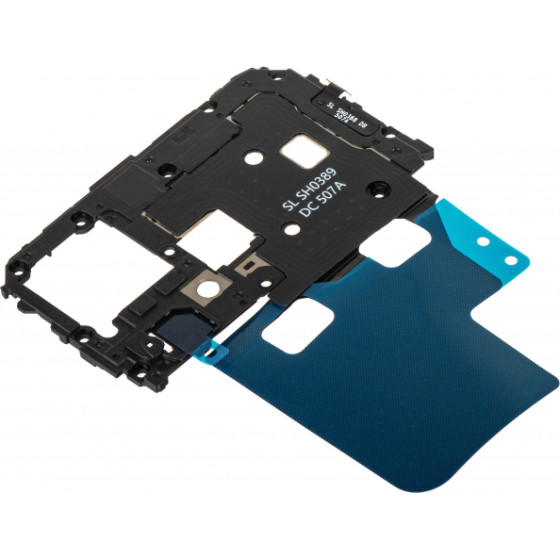 Honor Nfc Antenna For 400 Lite - (0235ANSK)