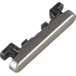 Honor Power Button For 400 Pro, Lunar Grey - (5168ACHG)