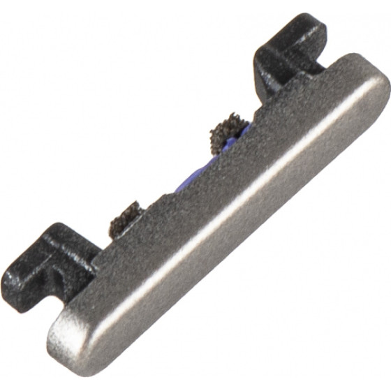 Honor Power Button For 400 Pro, Lunar Grey - (5168ACHG)