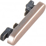 Honor Power Button For 400, Desert Gold - (5168ACFX)