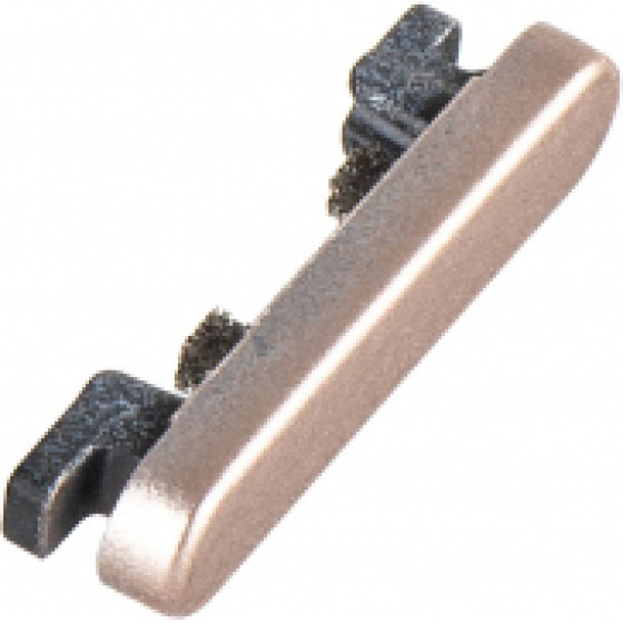 Honor Power Button For 400, Desert Gold - (5168ACFX)