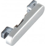 Honor Power Button For 400, Meteor Silver - (5168ACGA)