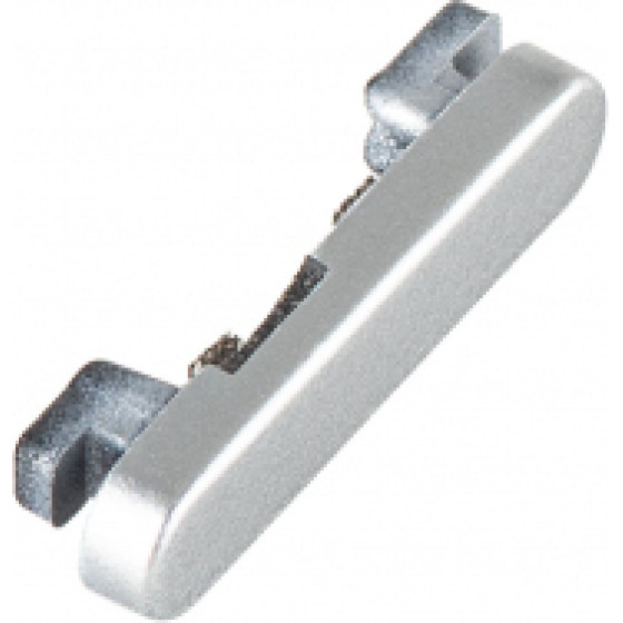Honor Power Button For 400, Meteor Silver - (5168ACGA)