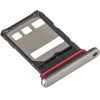 Honor Sim Tray For 400 Pro, Lunar Grey - (5168ACBA)