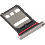 Honor Sim Tray For 400 Pro, Lunar Grey - (5168ACBA)