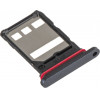 Honor Sim Tray For 400 Pro, Midnight Black - (5168ACAX)