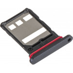 Honor Sim Tray For 400 Pro, Midnight Black - (5168ACAX)