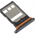 Honor Sim Tray For 400, Midnight Black - (5168ACAC)