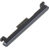 Honor Volume Button For 400 Pro, Midnight Black - (5168ACHJ)