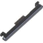 Honor Volume Button For 400 Pro, Midnight Black - (5168ACHJ)