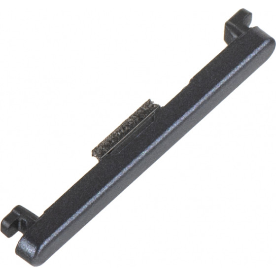 Honor Volume Button For 400 Pro, Midnight Black - (5168ACHJ)
