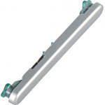 Honor Volume Button For X70i / 400 Lite / X8c, Velvet Grey - (5168ACCQ)