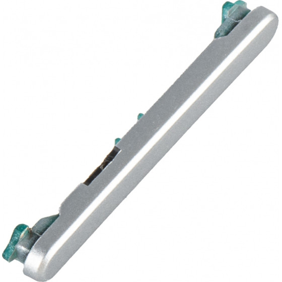 Honor Volume Button For X70i / 400 Lite / X8c, Velvet Grey - (5168ACCQ)