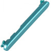 Honor Volume Button For X70i / 400 Lite, Marrs Green - (5168ACCR)