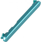 Honor Volume Button For X70i / 400 Lite, Marrs Green - (5168ACCR)