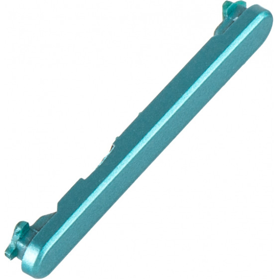 Honor Volume Button For X70i / 400 Lite, Marrs Green - (5168ACCR)