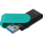 Kingston USB-A 3.2 Flashdrive Dt Exodia S, 128Gb - (DTXS/128GB)