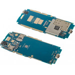 Nokia Phone Motherboard For 225 4G (2024) - (PFF638M02F30G)