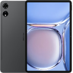 BlackView Mega 3 - 12,1 Android 15 Tablet �� Wifi & 4G Lte 12GB RAM, 256GB Rom Space Grey Set - (MEGA3)