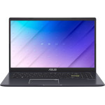 Asus Laptop Vivobook Go 15 E510KAB-BR975WS 15.6'' Hd Celeron N4500/4GB/128GB eMMC/Win 11 Home/2Y/Black - (90NB0UJ5-M01R10)