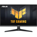 Asus Monitor Tuf Gaming VG279Q3A 27'' Full Hd 1ms 170Hz, HDMI, DisplayPort, Freesync Premium, 3YEarsw - (90LM0990-B01170)