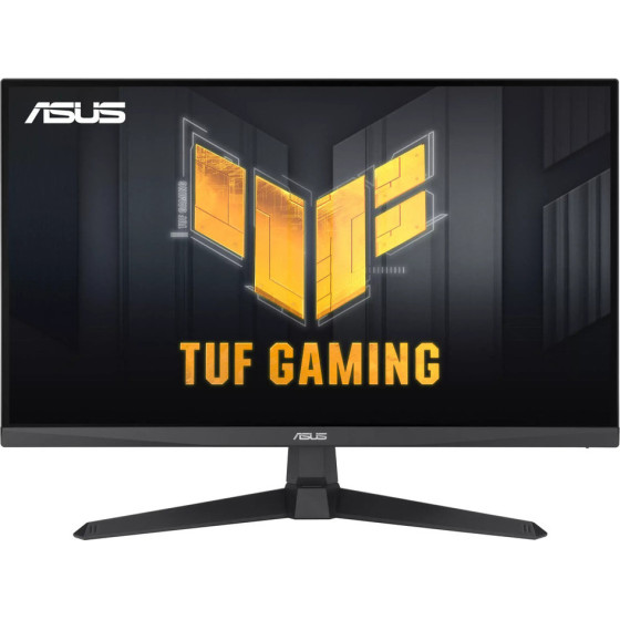 Asus Monitor Tuf Gaming VG279Q3A 27'' Full Hd 1ms 170Hz, HDMI, DisplayPort, Freesync Premium, 3YEarsw - (90LM0990-B01170)