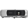 Epson Projector EB-FH18 3LCd - (V11HB59240)