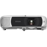 Epson Projector EB-FH18 3LCd - (V11HB59240)