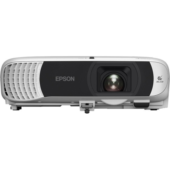 Epson Projector EB-FH18 3LCd - (V11HB59240)