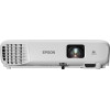 Epson Projector EB-W53 3LCd - (V11HB57040)
