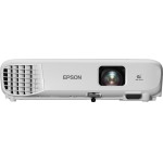 Epson Projector EB-W53 3LCd - (V11HB57040)