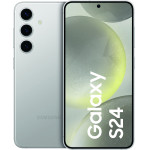 Samsung S24 SM-S921B 8+128GB Ds 5G Marble Gray