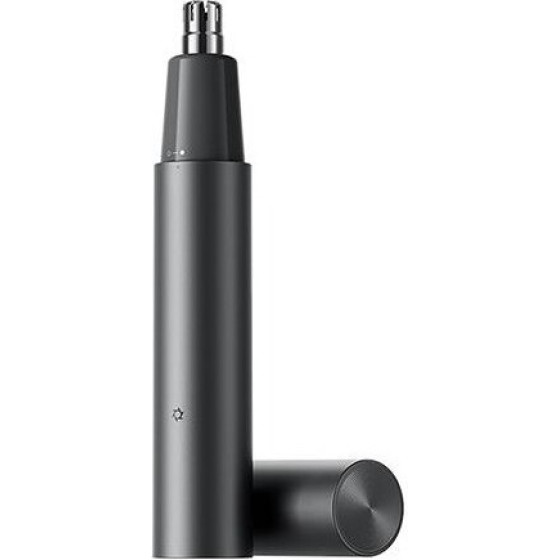 Xiaomi Mi Nose Hair Trimmer