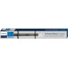 Philips Universal ����� ���� ������ �� ����� ����� 100? - (SQM7842/GRS)