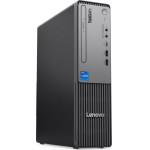 Lenovo Pc Lv Neo 50s i5/16/1TB/11P - (12XD0081MG)